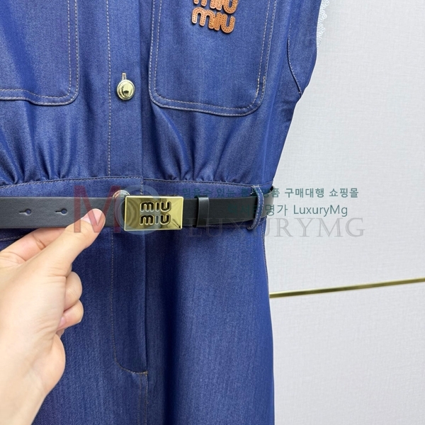 ���� �̿�̿� ���ǽ� MIU3345670-2