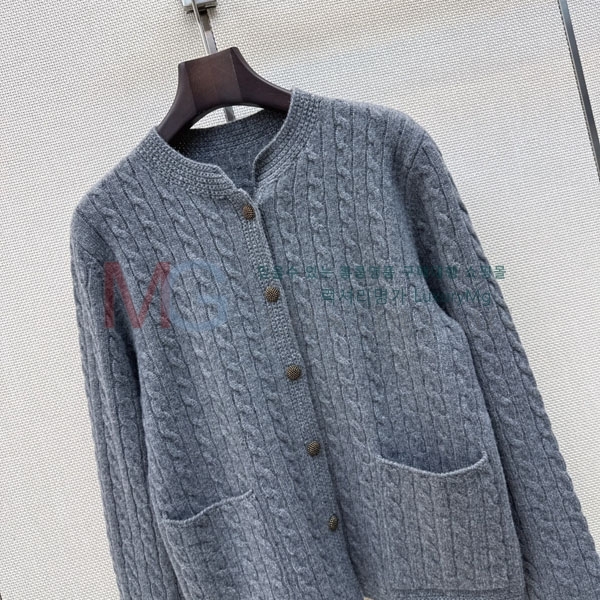 ���� �η�**�� ������ ����� LP4545033-3