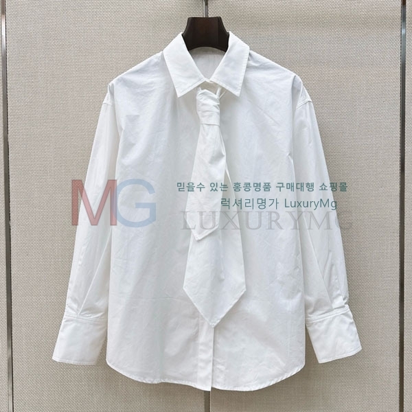 ���� ���ڷ� ��ġ�ڸ� ���� BC658595-15