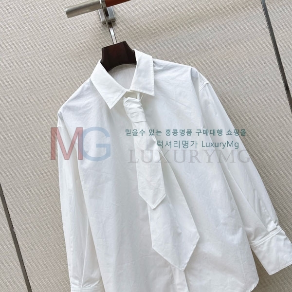 ���� ���ڷ� ��ġ�ڸ� ���� BC658595-15
