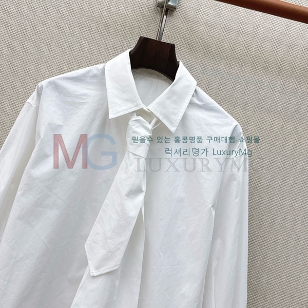 ���� ���ڷ� ��ġ�ڸ� ���� BC658595-15