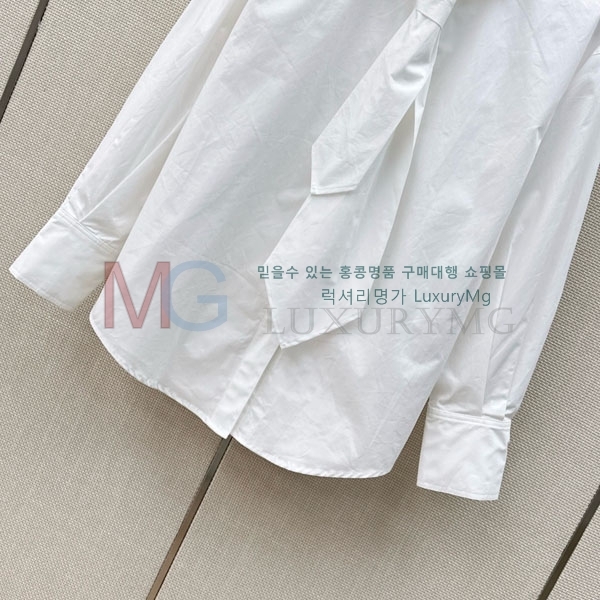 ���� ���ڷ� ��ġ�ڸ� ���� BC658595-15