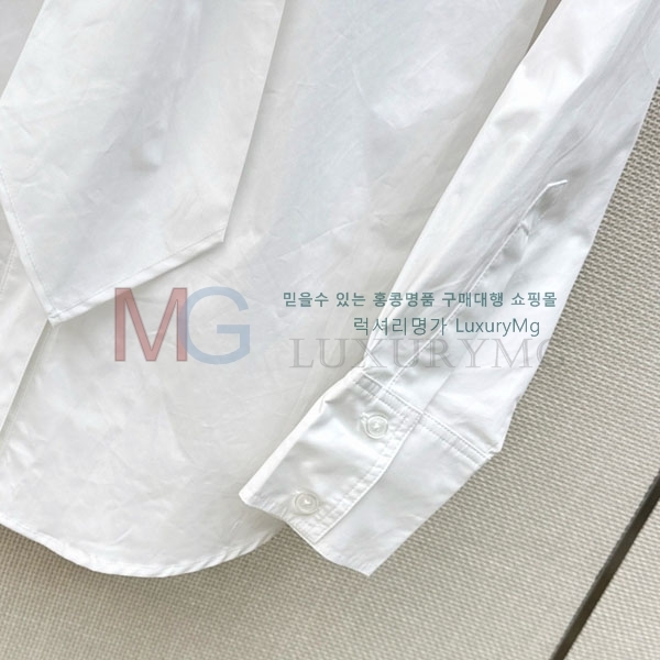 ���� ���ڷ� ��ġ�ڸ� ���� BC658595-15