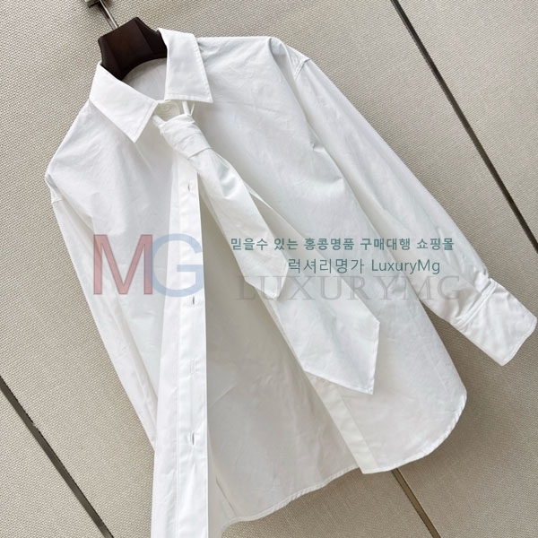 ���� ���ڷ� ��ġ�ڸ� ���� BC658595-15