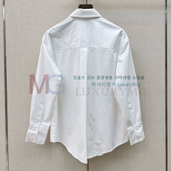 ���� ���ڷ� ��ġ�ڸ� ���� BC658595-15