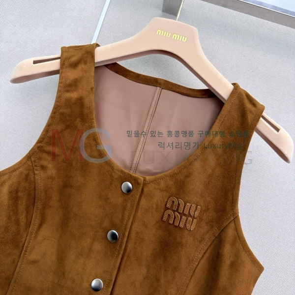 ���� �̿�̿� ���� MU343456-5