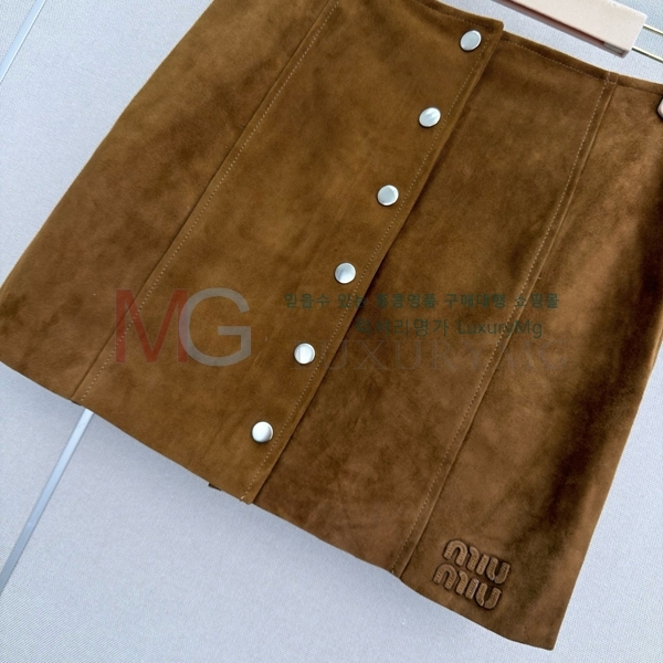 ���� �̿�̿� ��ĿƮ MIU3345670-5