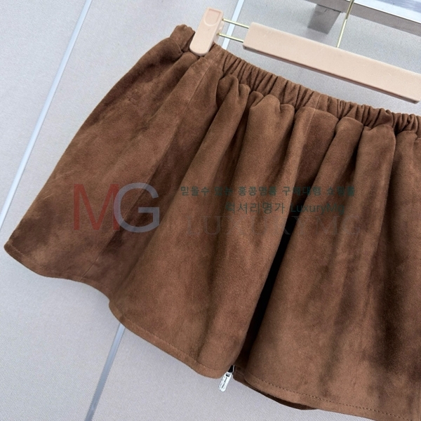 ���� �̿�̿� ��ĿƮ MIU3345670-4
