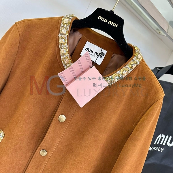 ���� �̿�̿� �簡�� ���� MU38456-5