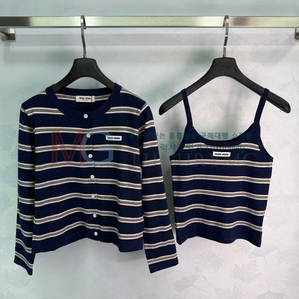 ���� �̿�̿� ��Ʈ MU678099-6
