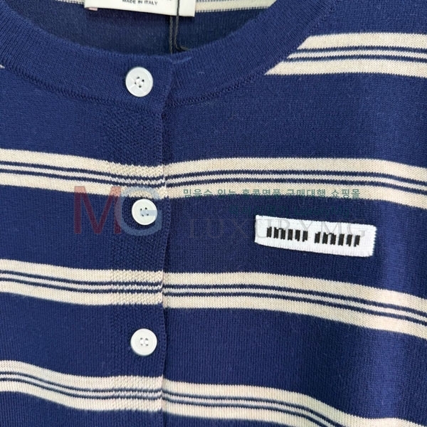 ���� �̿�̿� ��Ʈ MU678099-6