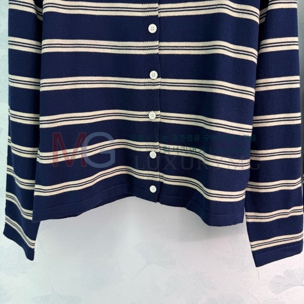 ���� �̿�̿� ��Ʈ MU678099-6