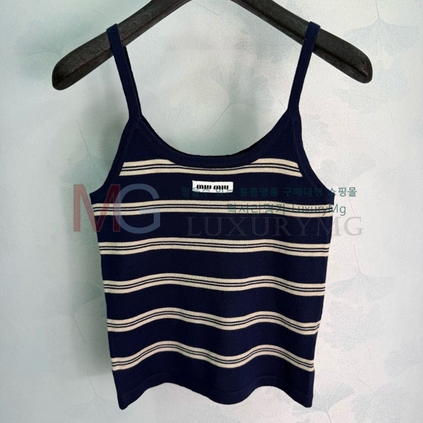 ���� �̿�̿� ��Ʈ MU678099-6