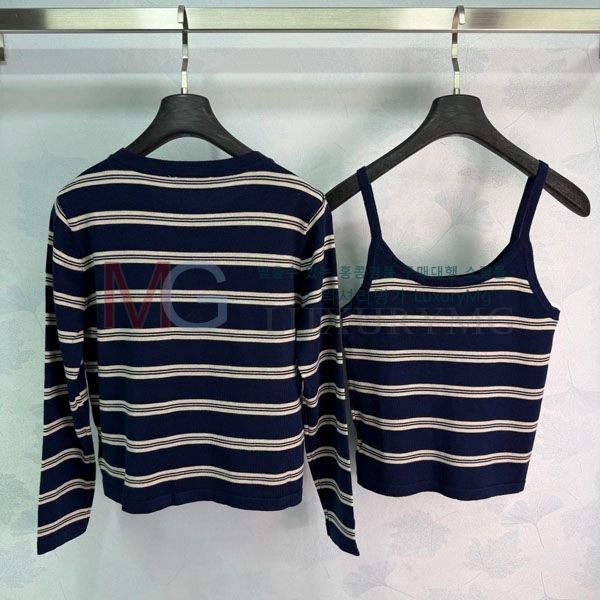 ���� �̿�̿� ��Ʈ MU678099-6