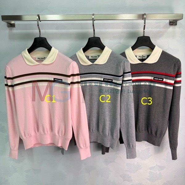 ���� �̿�̿� ������ MU678099-17