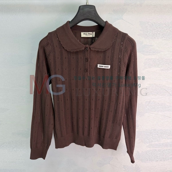 ���� �̿�̿� ������ MU678099-18