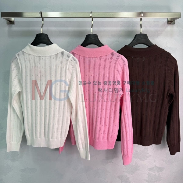 ���� �̿�̿� ������ MU678099-18