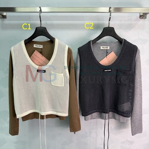 ���� �̿�̿� ������ MU678099-9