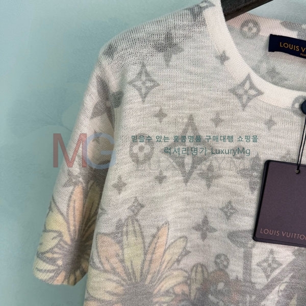 ���� ���̺��� ���� Ƽ���� LV03622-10