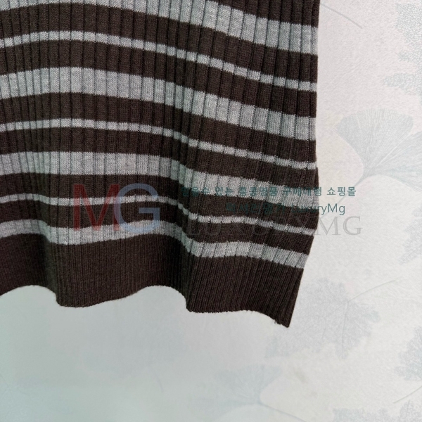 ���� �̿�̿� ī�� ����Ƽ MU4568803-5