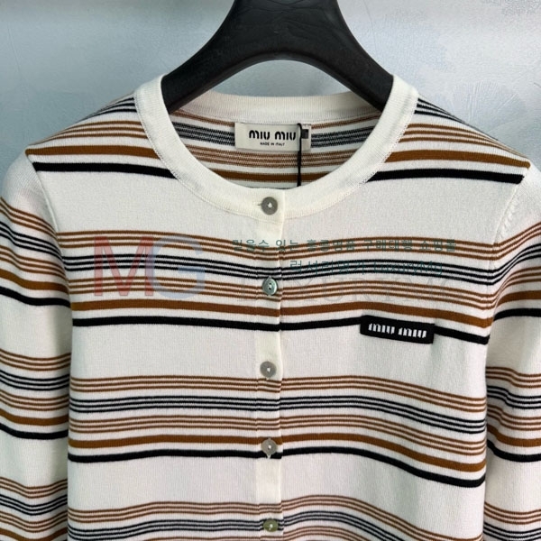 ���� �̿�̿� ��Ʈ MU678099-8