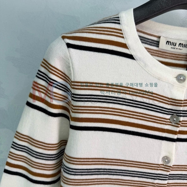 ���� �̿�̿� ��Ʈ MU678099-8