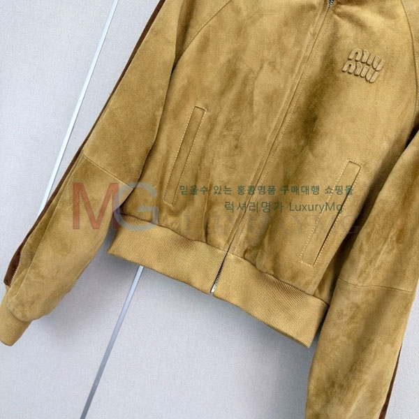 ���� �̿�̿� �簡�� ���� MU38456-1