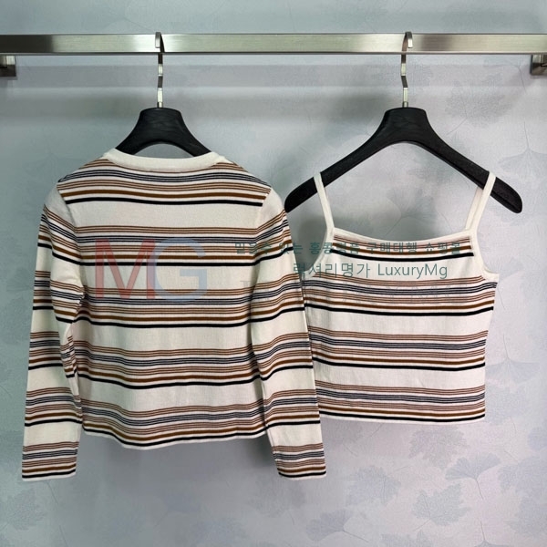 ���� �̿�̿� ��Ʈ MU678099-8