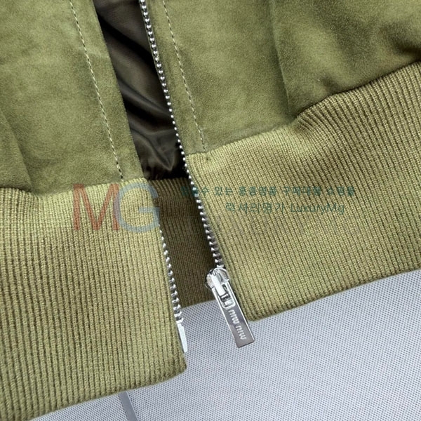 ���� �̿�̿� �簡�� ���� MU38456-2