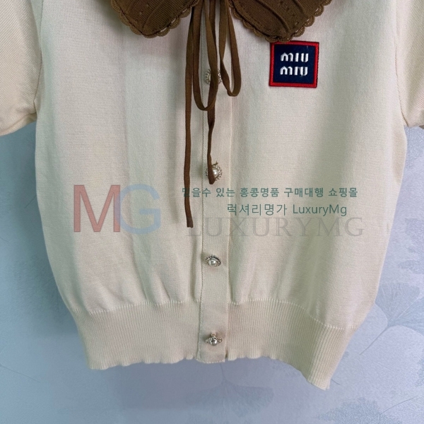 ���� �̿�̿� ī�� ����Ƽ MU4568803-6