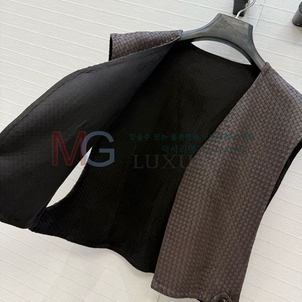 ���� ���ڷ� ��ġ�ڸ� ����  BC658595-10