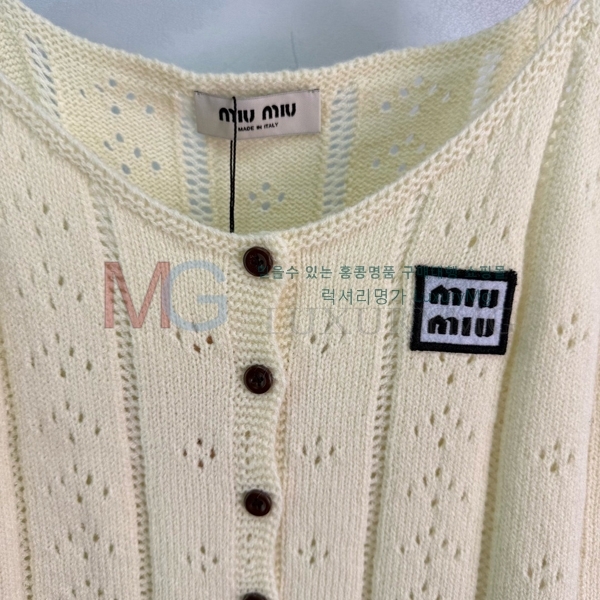 ���� �̿�̿� �μҸ�/���� MU4457457-1