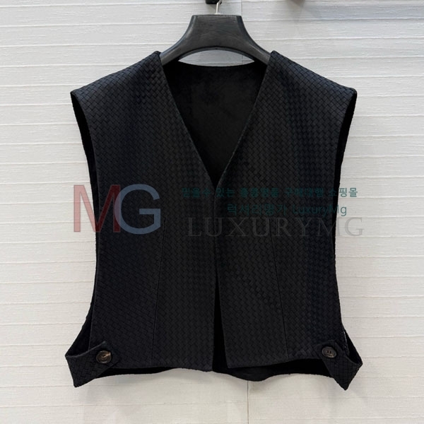 ���� ���ڷ� ��ġ�ڸ� ����  BC658595-11
