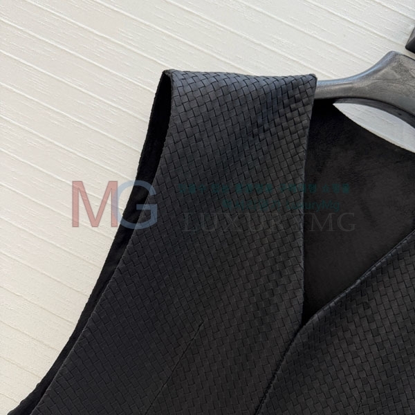 ���� ���ڷ� ��ġ�ڸ� ����  BC658595-11