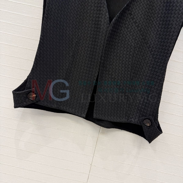 ���� ���ڷ� ��ġ�ڸ� ����  BC658595-11