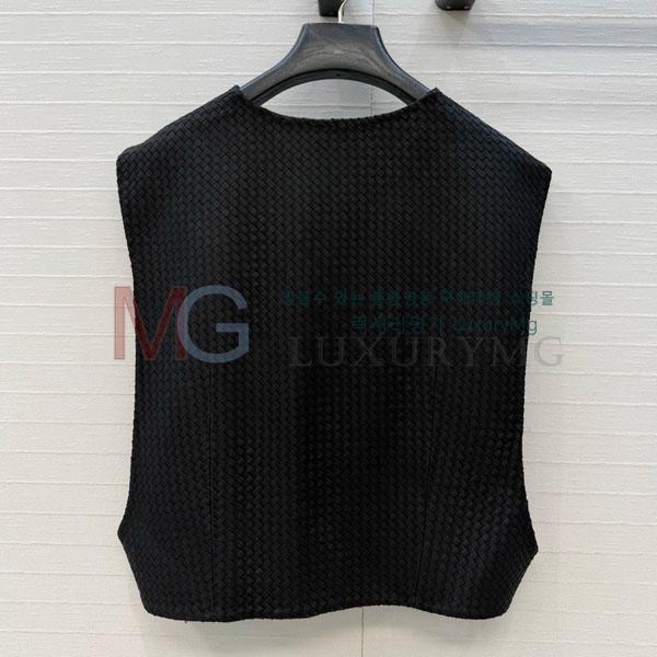 ���� ���ڷ� ��ġ�ڸ� ����  BC658595-11