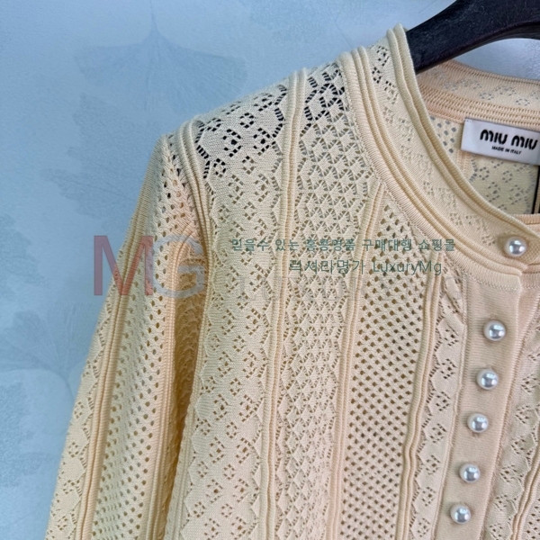 ���� �̿�̿� ��Ʈ MU34574587-5