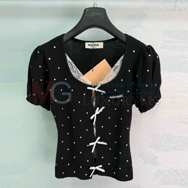 ���� �̿�̿� ���� Ƽ���� MU4568803-2