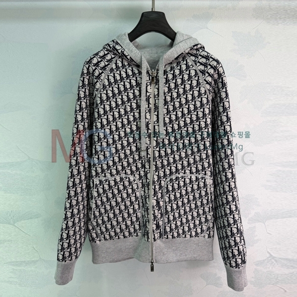 ���� ��� ��� ������ ���� DO05673-2