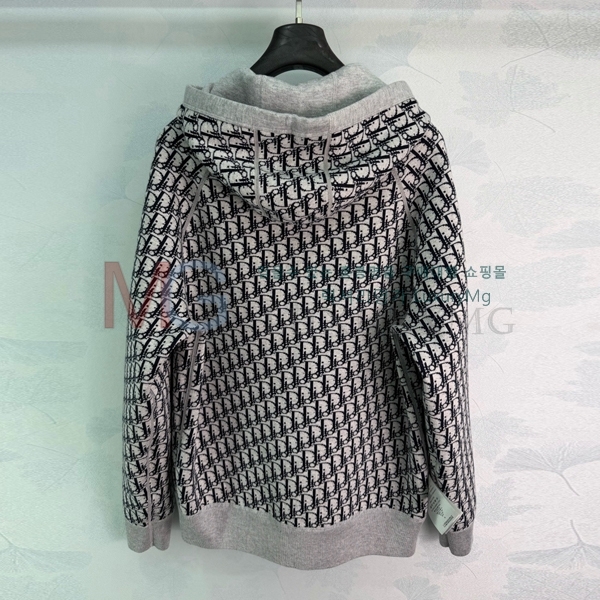 ���� ��� ��� ������ ���� DO05673-2