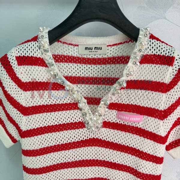 ���� �̿�̿� ���� Ƽ���� MU3334604-2