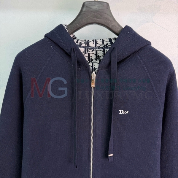���� ��� ��� ������ ���� DO05673-3