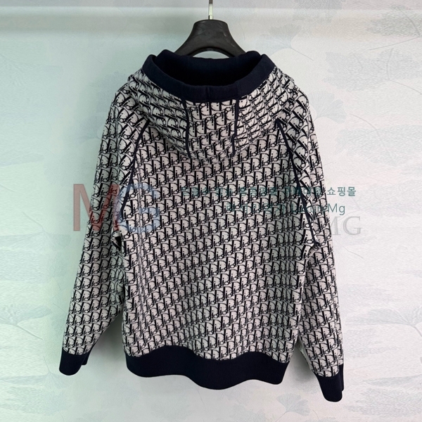 ���� ��� ��� ������ ���� DO05673-3
