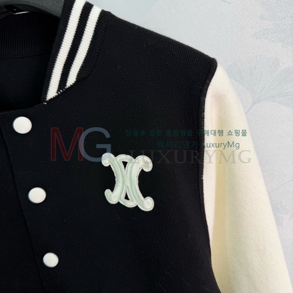 ���� ������ ���� CE670343-3