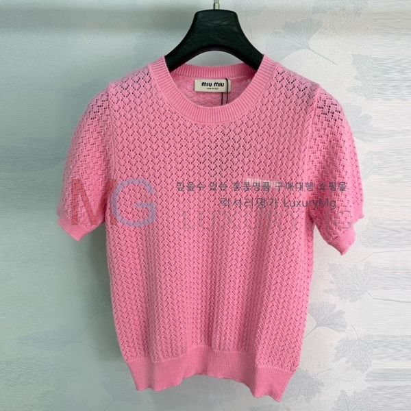 ���� �̿�̿� ���� Ƽ���� MU4568803-1