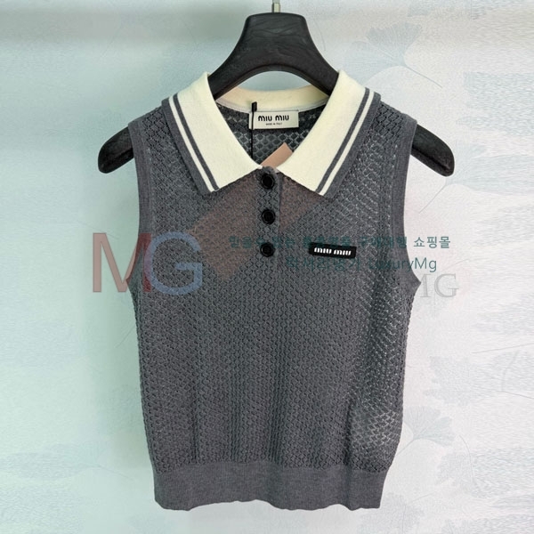 ���� �̿�̿� �μҸ�/���� MU3334604-3