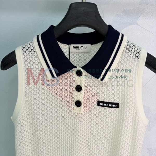 ���� �̿�̿� �μҸ�/���� MU3334604-3