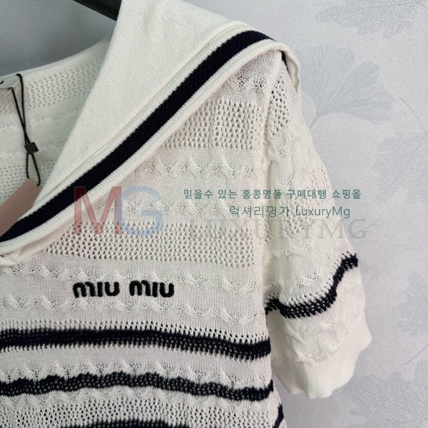 ���� �̿�̿� ī�� ����Ƽ MU336370-2