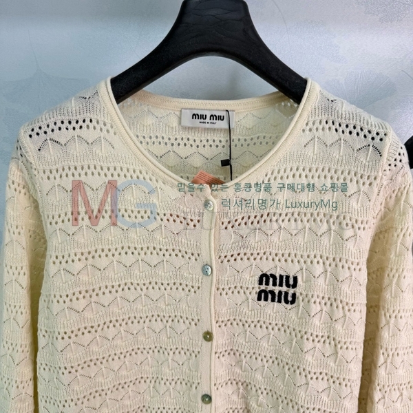 ���� �̿�̿� ��Ʈ MU34574587-6