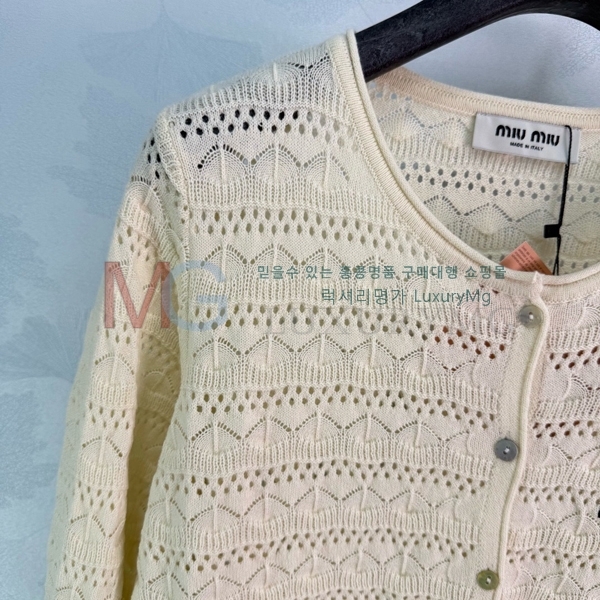 ���� �̿�̿� ��Ʈ MU34574587-6